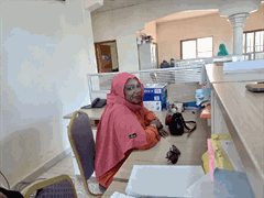 Rahamiya BOINAHIDY